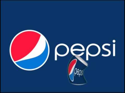 Detail Gambar Iklan Pepsi Nomer 41