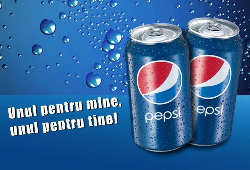 Detail Gambar Iklan Pepsi Nomer 6