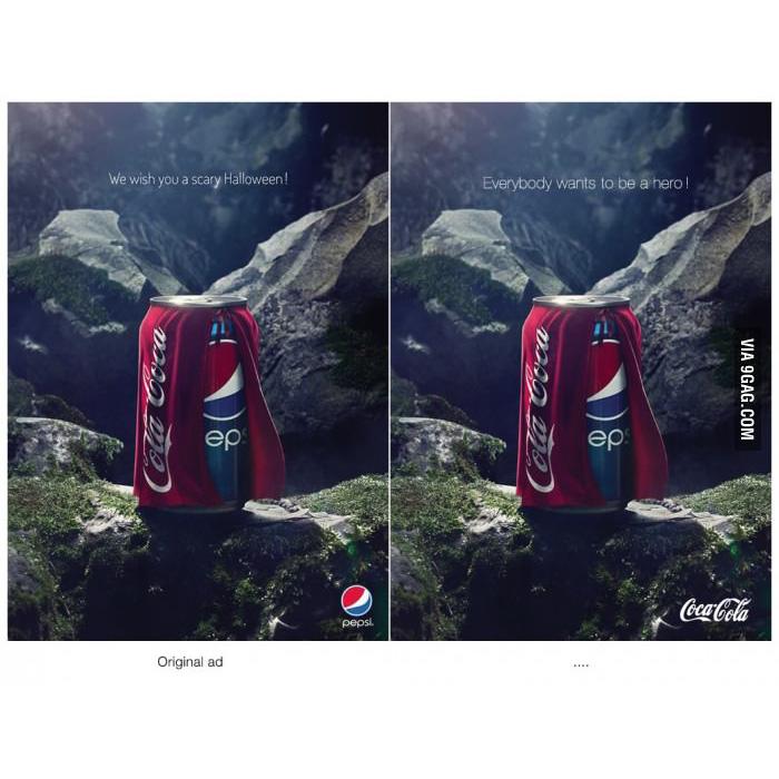 Detail Gambar Iklan Pepsi Nomer 51