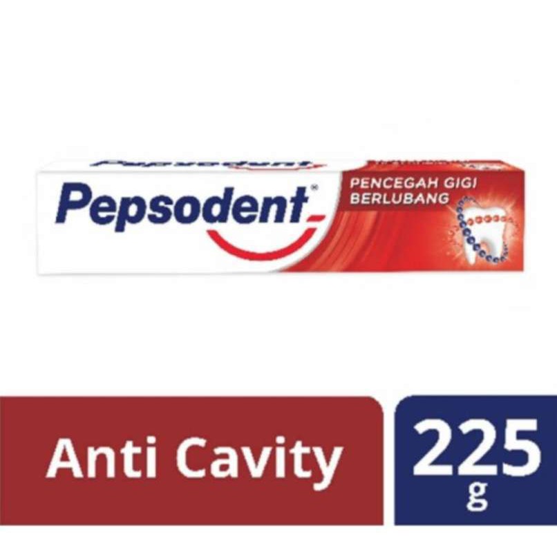 Detail Gambar Iklan Pepsodent Dan Keterangannya Nomer 20