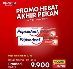 Detail Gambar Iklan Pepsodent Dan Keterangannya Nomer 30