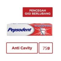 Detail Gambar Iklan Pepsodent Dan Keterangannya Nomer 47