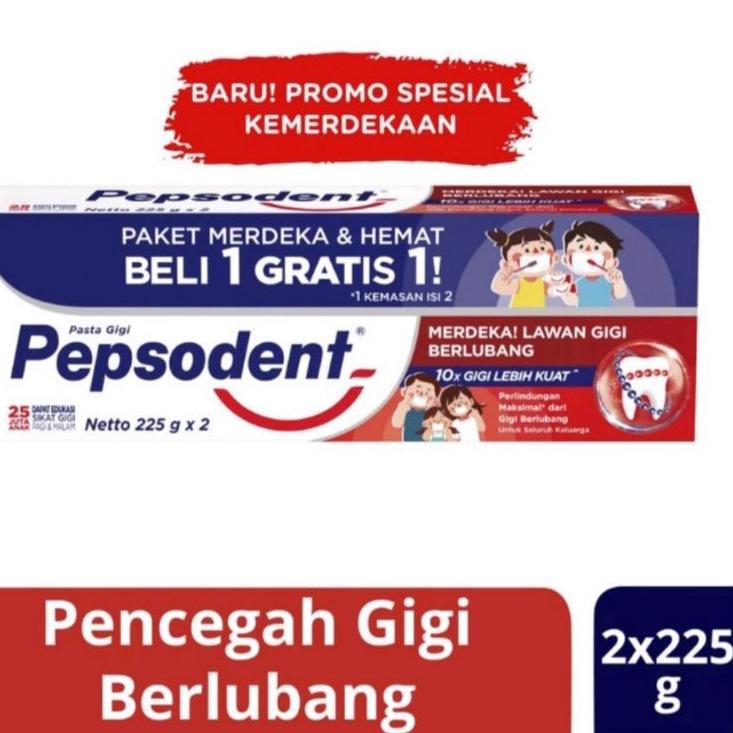 Detail Gambar Iklan Pepsodent Dan Keterangannya Nomer 53