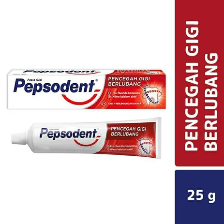 Detail Gambar Iklan Pepsodent Kartun Nomer 15