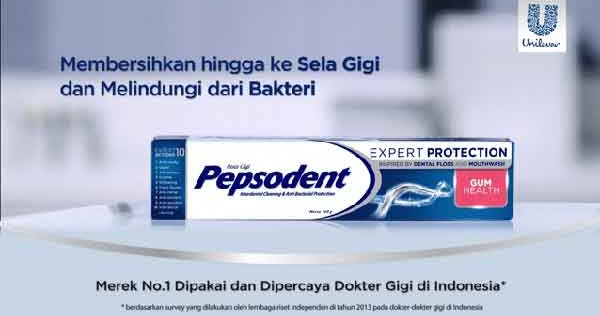 Detail Gambar Iklan Pepsodent Kartun Nomer 17