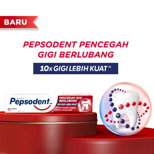 Detail Gambar Iklan Pepsodent Kartun Nomer 22