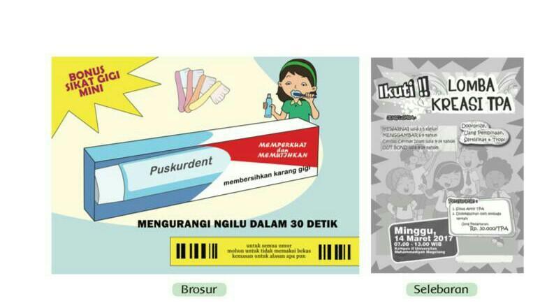 Detail Gambar Iklan Pepsodent Kartun Nomer 36