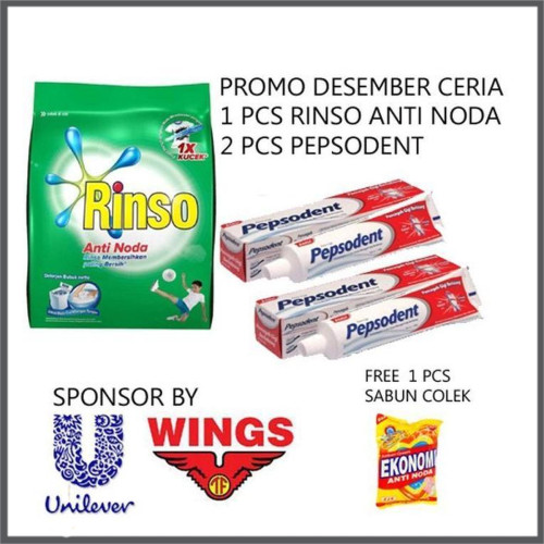 Detail Gambar Iklan Pepsodent Kartun Nomer 52