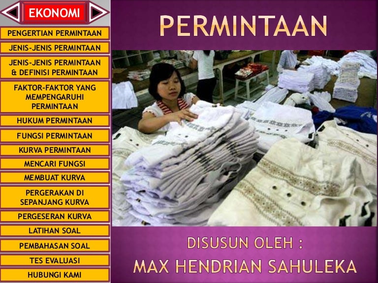 Detail Gambar Iklan Permintaan Nomer 51