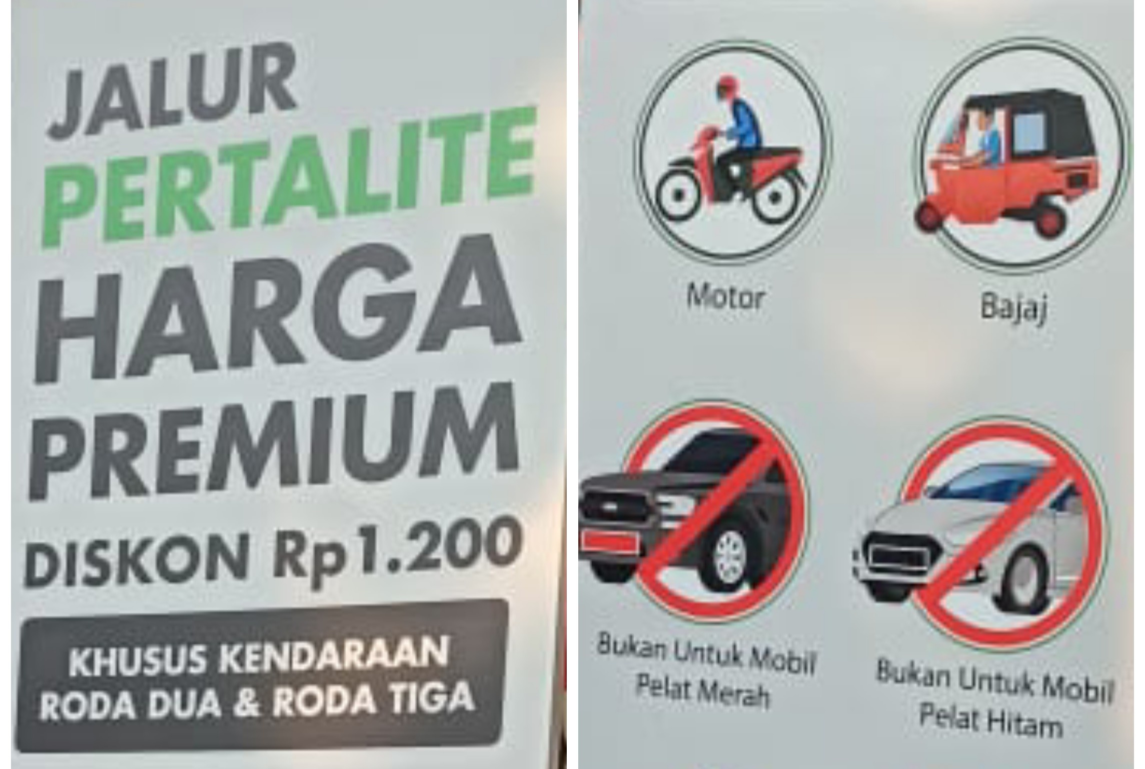 Detail Gambar Iklan Pertalite Nomer 13