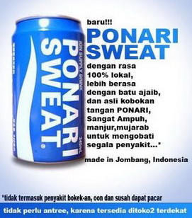 Detail Gambar Iklan Pocari Sweat Kaleng Nomer 10