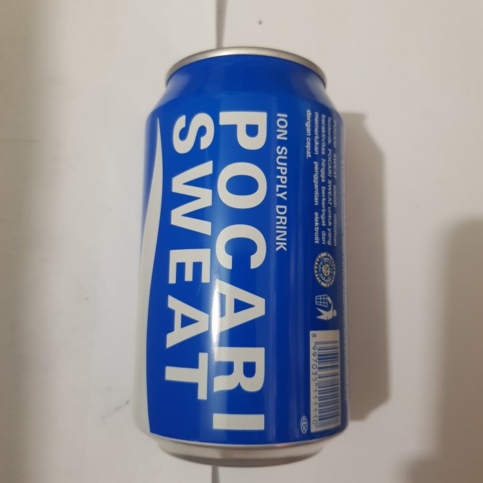 Detail Gambar Iklan Pocari Sweat Kaleng Nomer 15