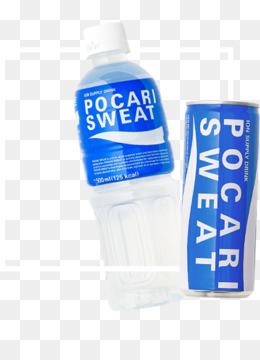 Detail Gambar Iklan Pocari Sweat Kaleng Nomer 23