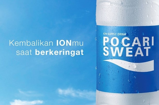 Detail Gambar Iklan Pocari Sweat Kaleng Nomer 36