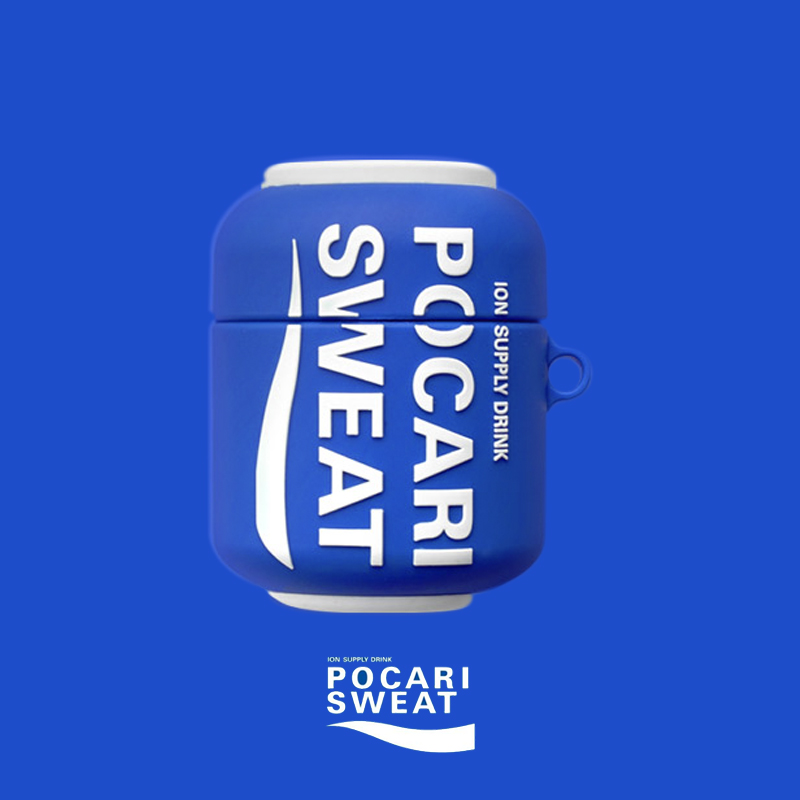 Detail Gambar Iklan Pocari Sweat Kaleng Nomer 46