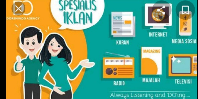 Detail Gambar Iklan Poster Dan Slogan Nomer 47