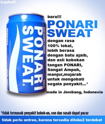 Detail Gambar Iklan Produk Nomer 29