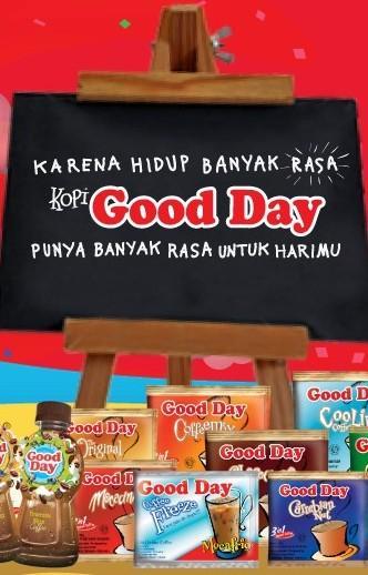 Detail Gambar Iklan Produk Nomer 33