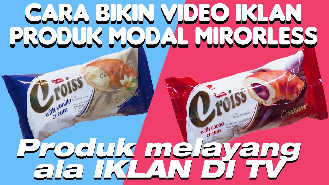 Detail Gambar Iklan Produk Nomer 45