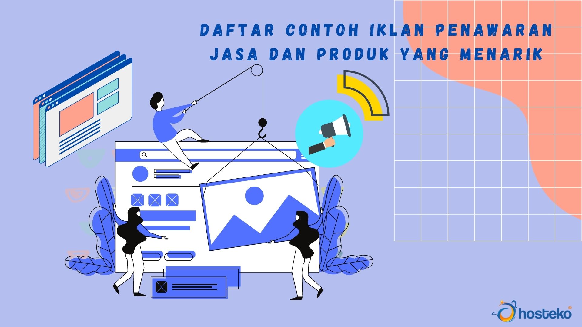 Detail Gambar Iklan Produk Jasa Nomer 22