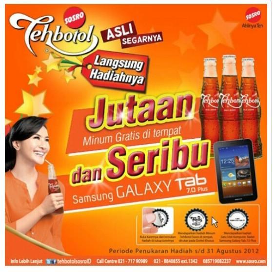 Detail Gambar Iklan Produk Jasa Nomer 24