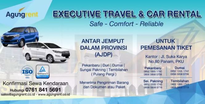 Detail Gambar Iklan Produk Jasa Nomer 3