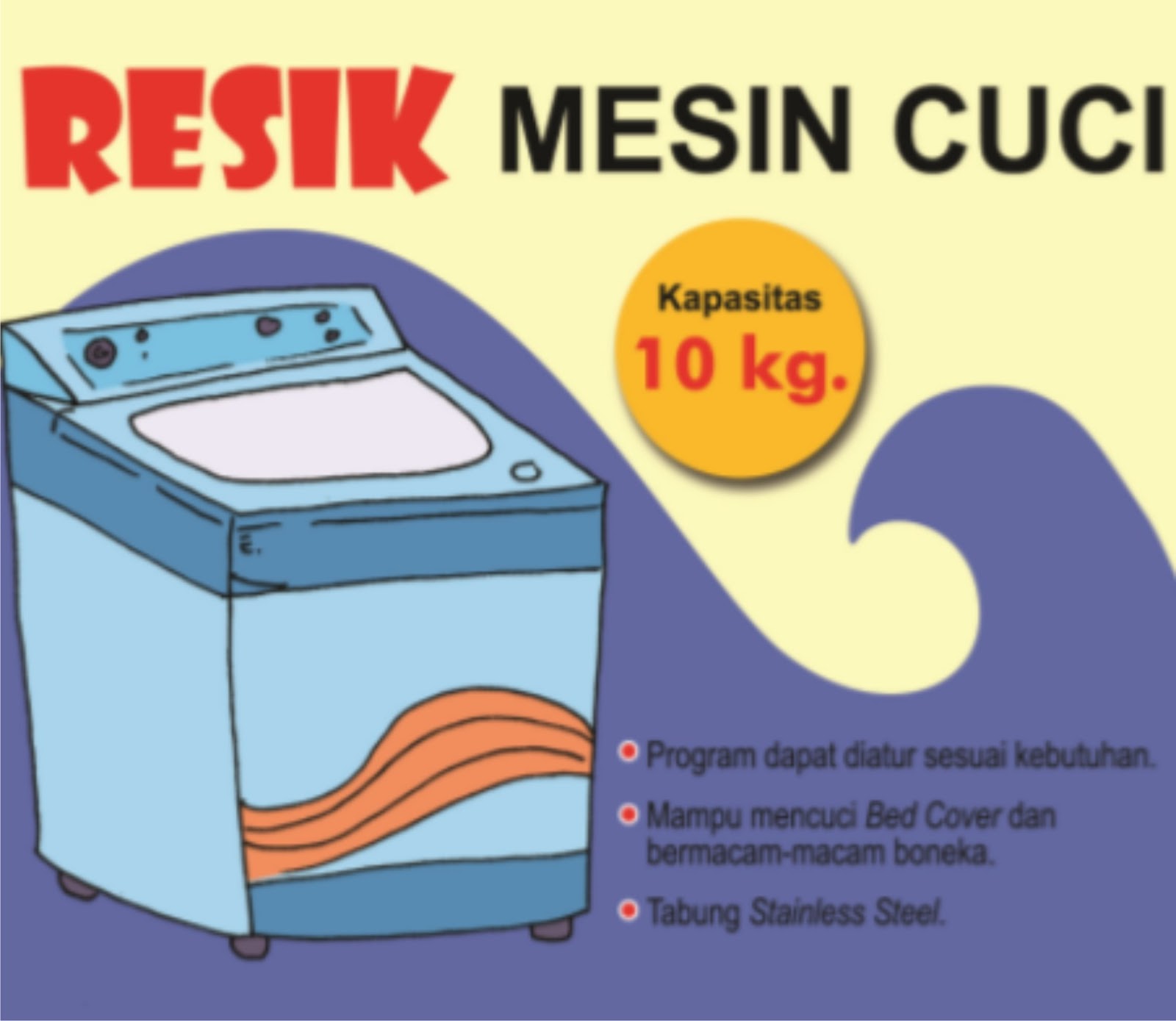 Detail Gambar Iklan Produk Jasa Nomer 29