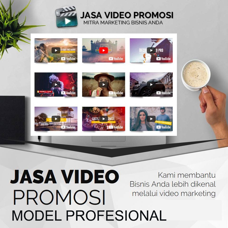 Detail Gambar Iklan Produk Jasa Nomer 41