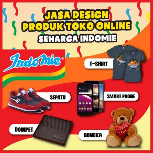 Detail Gambar Iklan Produk Jasa Nomer 47