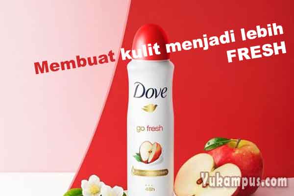 Gambar Iklan Promosi Barang - KibrisPDR