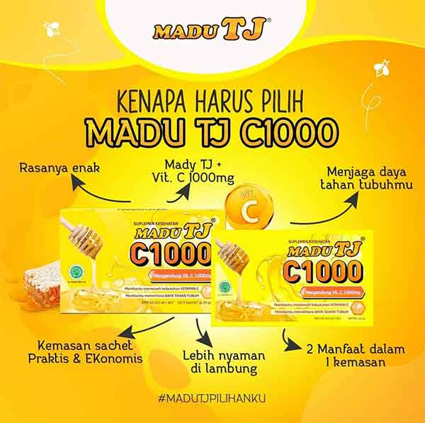 Detail Gambar Iklan Promosi Barang Nomer 19