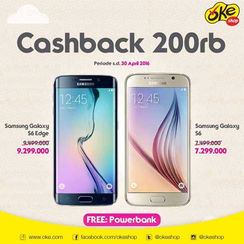 Detail Gambar Iklan Promosi Barang Nomer 7