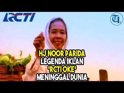 Detail Gambar Iklan Rcti Oke Nomer 20