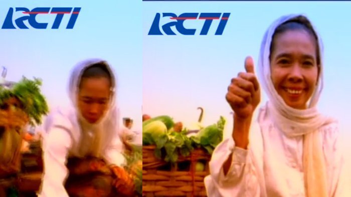 Detail Gambar Iklan Rcti Oke Iklan Rcti Jaman Dulu Nomer 2