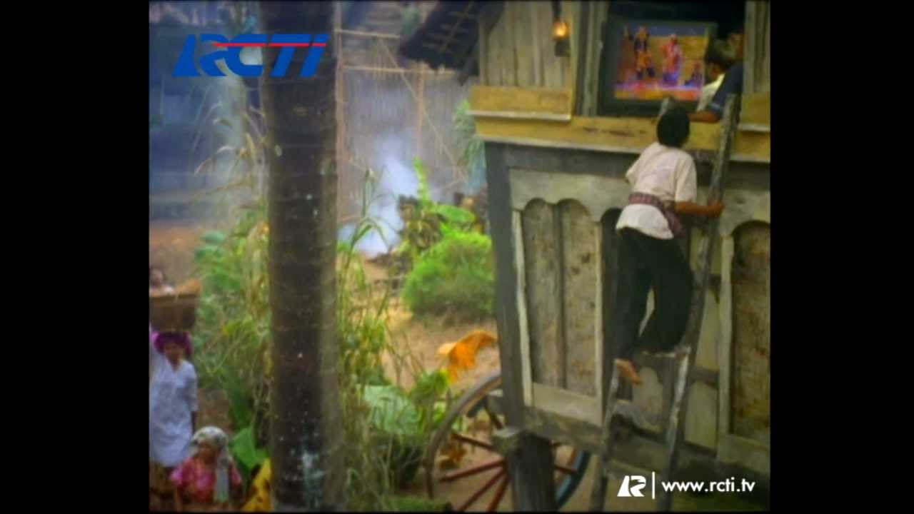 Detail Gambar Iklan Rcti Oke Iklan Rcti Jaman Dulu Nomer 4