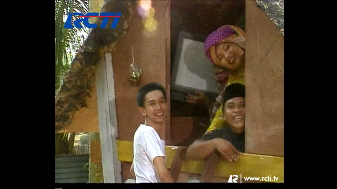 Detail Gambar Iklan Rcti Oke Iklan Rcti Jaman Dulu Nomer 52