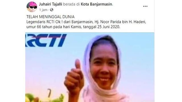 Detail Gambar Iklan Rcti Oke Iklan Rcti Terbaru Nomer 13