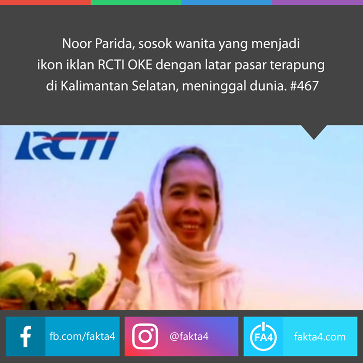 Detail Gambar Iklan Rcti Oke Iklan Rcti Terbaru Nomer 24