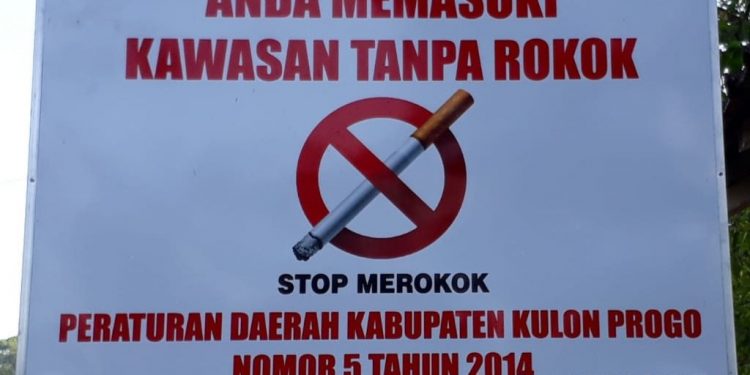 Detail Gambar Iklan Rokok Nomer 18