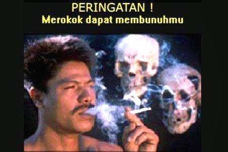 Detail Gambar Iklan Rokok Nomer 28