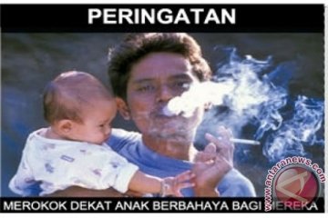 Detail Gambar Iklan Rokok Nomer 29