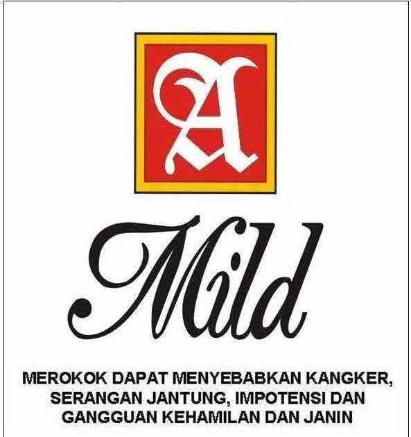 Detail Gambar Iklan Rokok Nomer 4