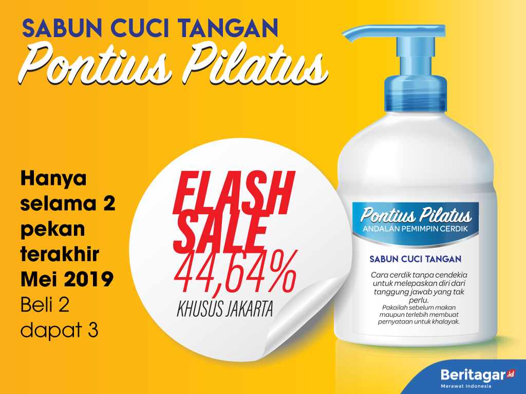 Detail Gambar Iklan Sabun Cuci Tangan Nomer 25