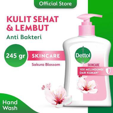 Detail Gambar Iklan Sabun Cuci Tangan Nomer 5