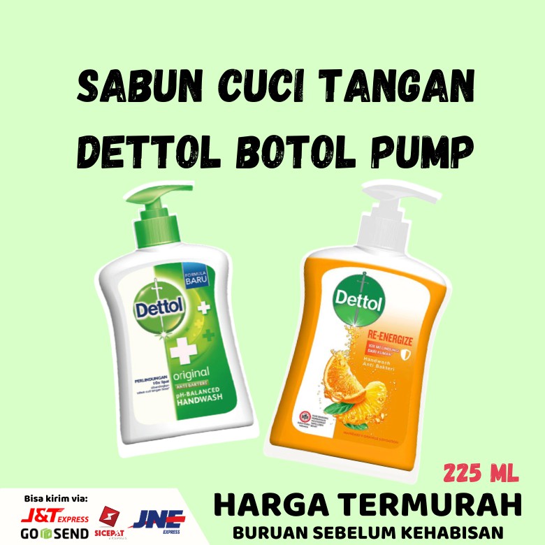 Detail Gambar Iklan Sabun Cuci Tangan Nomer 8