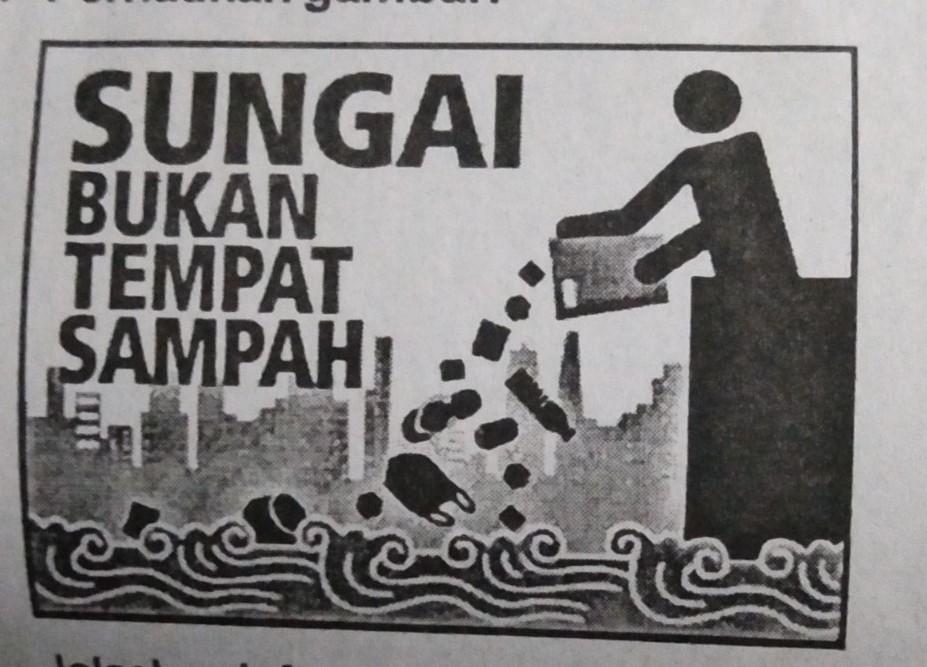 Detail Gambar Iklan Sampah Nomer 10