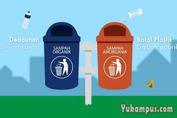 Detail Gambar Iklan Sampah Nomer 31