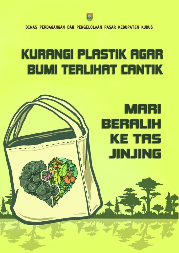 Detail Gambar Iklan Sampah Nomer 6