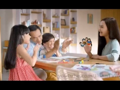 Detail Gambar Iklan Shampo Lifebuoy Nomer 38