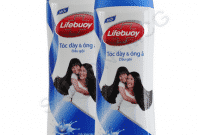 Detail Gambar Iklan Shampo Lifebuoy Nomer 49